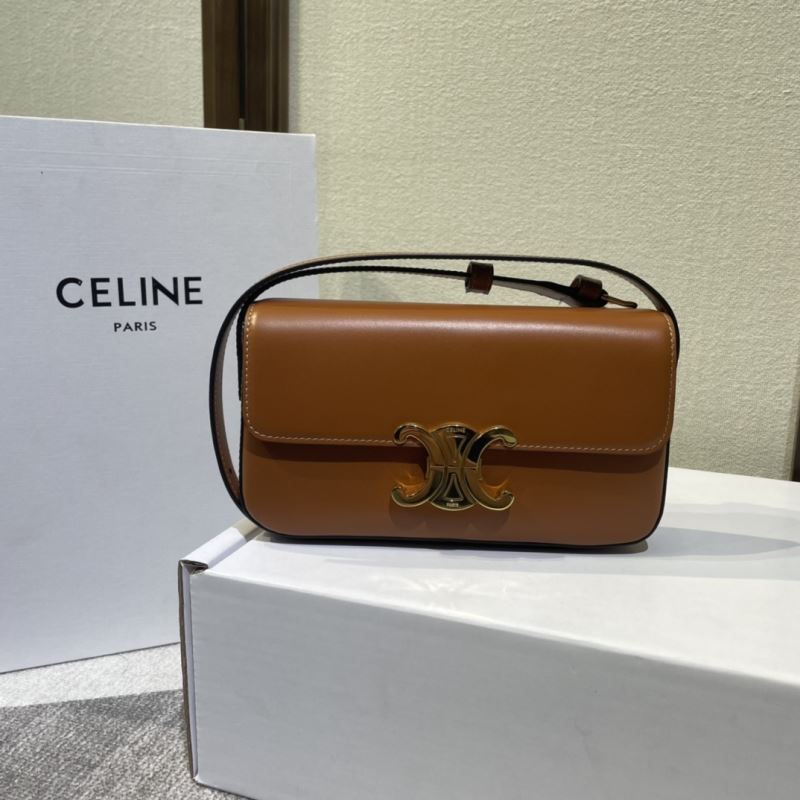 Ce**e satchel bags